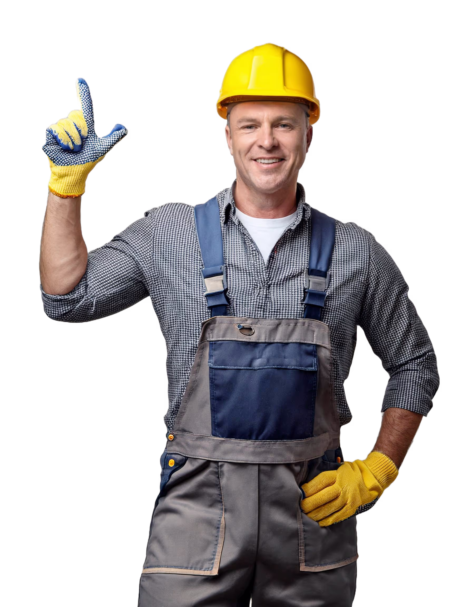 kellersanierung bauarbeiter